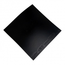 驕猛XIOM 唯佳高端（金V）79-060 VEGA TOUR