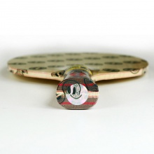 斯帝卡 AE 斯蒂卡專業(yè)底板