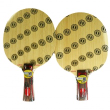 斯帝卡 AE 斯蒂卡專業(yè)底板