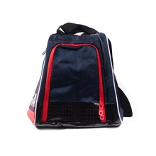 斯帝卡Stiga 新款斯蒂卡運動旅行包（挎包） CP-7122 藏青