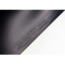 挺拔魔赫利K2套膠，K1的全面升級版