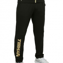 挺拔Tibhar 新款運(yùn)動(dòng)套服 斯特拉