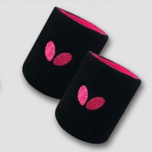 蝴蝶Butterfly WB-008 護腕 專業(yè)護具成就專業(yè)運動