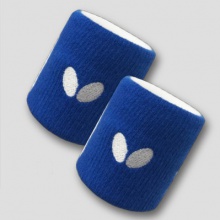 蝴蝶Butterfly WB-008 護腕 專業(yè)護具成就專業(yè)運動