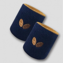 蝴蝶Butterfly WB-008 護腕 專業(yè)護具成就專業(yè)運動