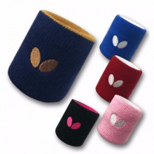 蝴蝶Butterfly WB-008 護腕 專業(yè)護具成就專業(yè)運動