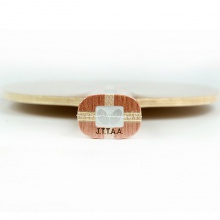 蝴蝶Butterfly 36961|36964 DIODE V 二極管進(jìn)攻型削球板