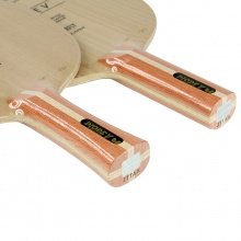 蝴蝶Butterfly 36961|36964 DIODE V 二極管進(jìn)攻型削球板