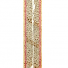 蝴蝶Butterfly 【36951|23990】 TIMO BOLL CAF底板