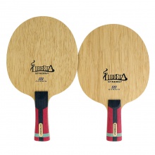 達克Darker SYNERGY（賽納吉） 新款專業(yè)底板