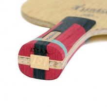 達克Darker SYNERGY（賽納吉） 新款專業(yè)底板