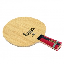 達克Darker SYNERGY（賽納吉） 新款專業(yè)底板