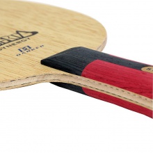 達克Darker SYNERGY（賽納吉） 新款專業(yè)底板