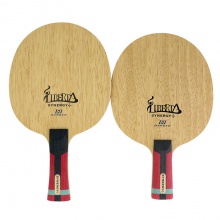 達(dá)克Darker SYNERGY+（賽納吉+） 新款專業(yè)底板