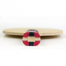 達(dá)克Darker SYNERGY+（賽納吉+） 新款專業(yè)底板