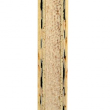 達(dá)克Darker SYNERGY+（賽納吉+） 新款專業(yè)底板