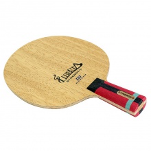 達(dá)克Darker SYNERGY+（賽納吉+） 新款專業(yè)底板