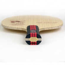 尼塔庫(kù)Nittaku 碳素小提琴 橫板 經(jīng)典底板碳素