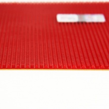 七二九 729新755長膠套膠