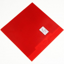 七二九 729新755長膠套膠