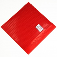 729 新563生膠套膠專業(yè)乒乓球生膠膠皮套膠