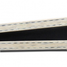 紅雙喜DHS 博底板B2轟炸機(jī) 7層芳碳與狂飚龍5結(jié)構(gòu)相似