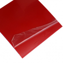 拍里奧Palio CJ8000輕快型PRO專業(yè)版套膠 藍(lán)海綿版 快！粘！輕！