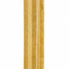 岸度Andro 天博 TIMBER 7 OFF