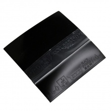 KTL 藍(lán)海綿黑金剛專業(yè)版（新包裝）