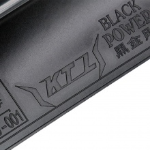 KTL 藍(lán)海綿黑金剛專業(yè)版（新包裝）