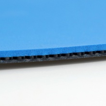 KTL 藍(lán)海綿黑金剛專業(yè)版（新包裝）