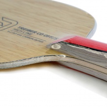 岸度Andro 獵人 TREIBER CO OFF 新款底板