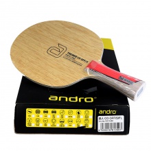 岸度Andro 獵人 TREIBER CO OFF 新款底板