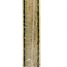 岸度Andro 獵人 TREIBER CO OFF 新款底板