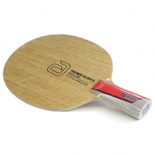 岸度Andro 獵人 TREIBER CO OFF 新款底板