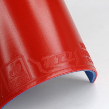 KTL Red Diamond 專業(yè)版紅鉆石藍海綿（新包裝升級版）套膠