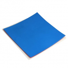 KTL Red Diamond 專業(yè)版紅鉆石藍海綿（新包裝升級版）套膠