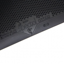 TSP生膠套膠T-20072