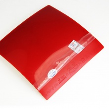 729 焦點Ⅰ反膠套膠