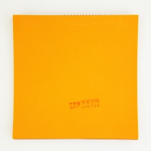 729 焦點(diǎn)Ⅱ內(nèi)能套膠