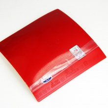 729焦點(diǎn)III升級(jí)版反膠套膠