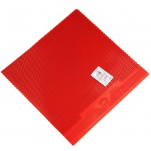 729 新837長膠套膠