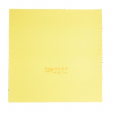 729 新837長膠套膠