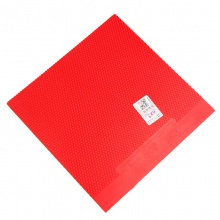 729新款802 正膠套膠