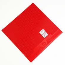 729新款802-40 正膠套膠