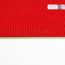 729新款802-40 正膠套膠