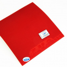 729 LEGEND傳奇 生膠套膠