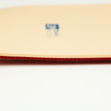 729-08勁速ES省套