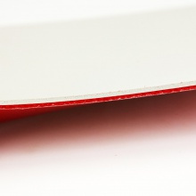 729 TOP極限 POINT澀性反膠