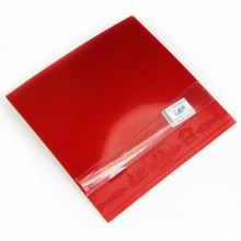 729 TOP極限 POINT澀性反膠